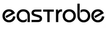 Eastrobe - Home
