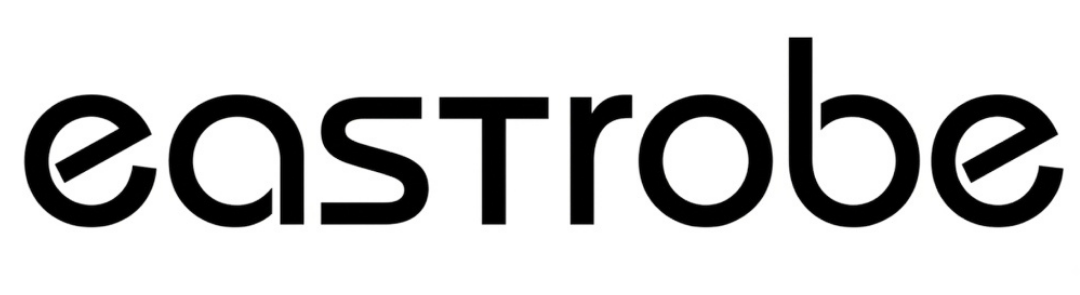Eastrobe